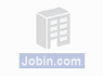 Payroll Administration Manager