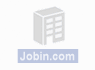 Experienced Carpenters needed