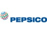 Sales Rep-Convenience Gas