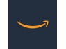 Regional Director Assistant at Amazon