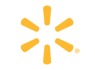 Senior software engineer