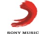 Administrative Assistant at Sony music