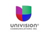 Sales Coordinator at Univision