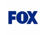 Executive Assistant at FOX