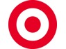Warehouse Worker at Target