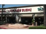 Sushi chef and assistant at Crazy Sushi required