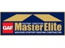 GAF Master Elite is looking for a roof sales executive
