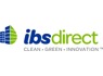 Area Manager at IBS Direct