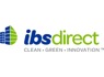 Area <em>Manager</em> at IBS Direct