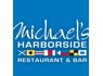 <em>Cook</em> needed at MICHAEL S HARBORSIDE