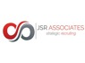 Metal Fabrication Manager
