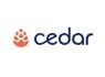Director of Engineering, Product Foundations