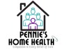 PT OT HomeHealth