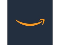 Regional Director Assistant at Amazon