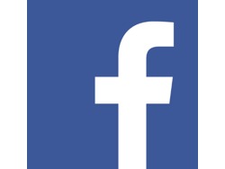 Compensation analyst at Facebook