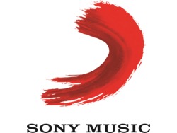 Administrative Assistant at Sony music