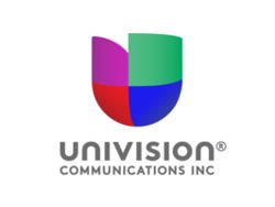 Sales Coordinator at Univision