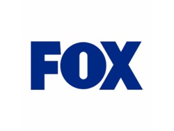 Executive Assistant at FOX