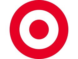 Warehouse Worker at Target