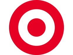 Warehouse Worker at Target