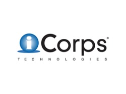 Systems Engineer Associate Technology