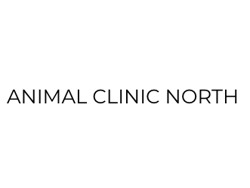 Receptionist at Animal Clinic North