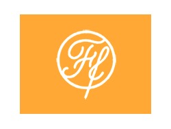 Line cooks required at Ford fry
