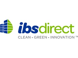 Area Manager at IBS Direct