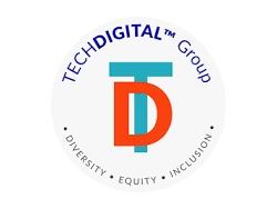 Billing Specialist