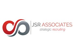 Metal Fabrication Manager