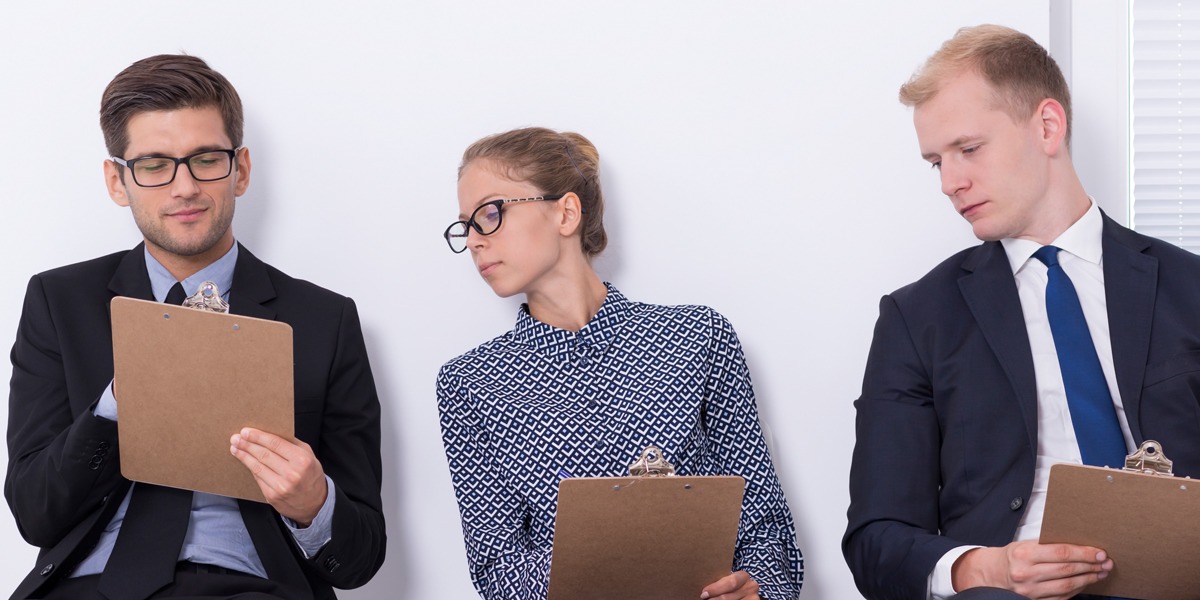 Resume writing tips